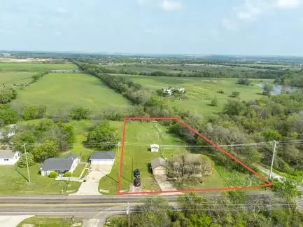 5227 E Fm 875, Waxahachie, TX 75167 - #2