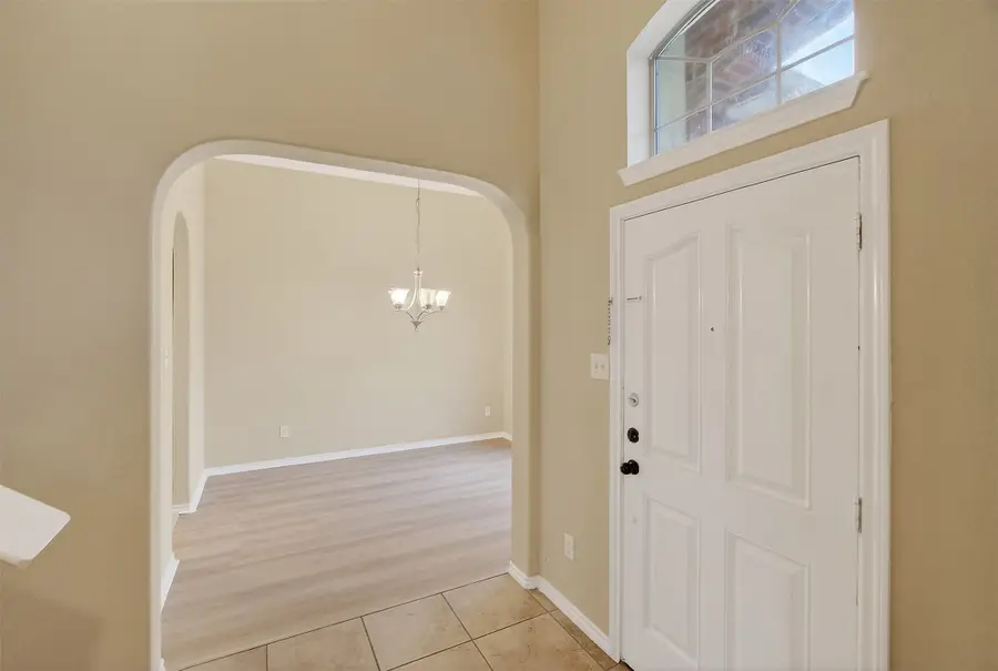 913 Poncho Lane, Fort Worth, TX 76052 - #3