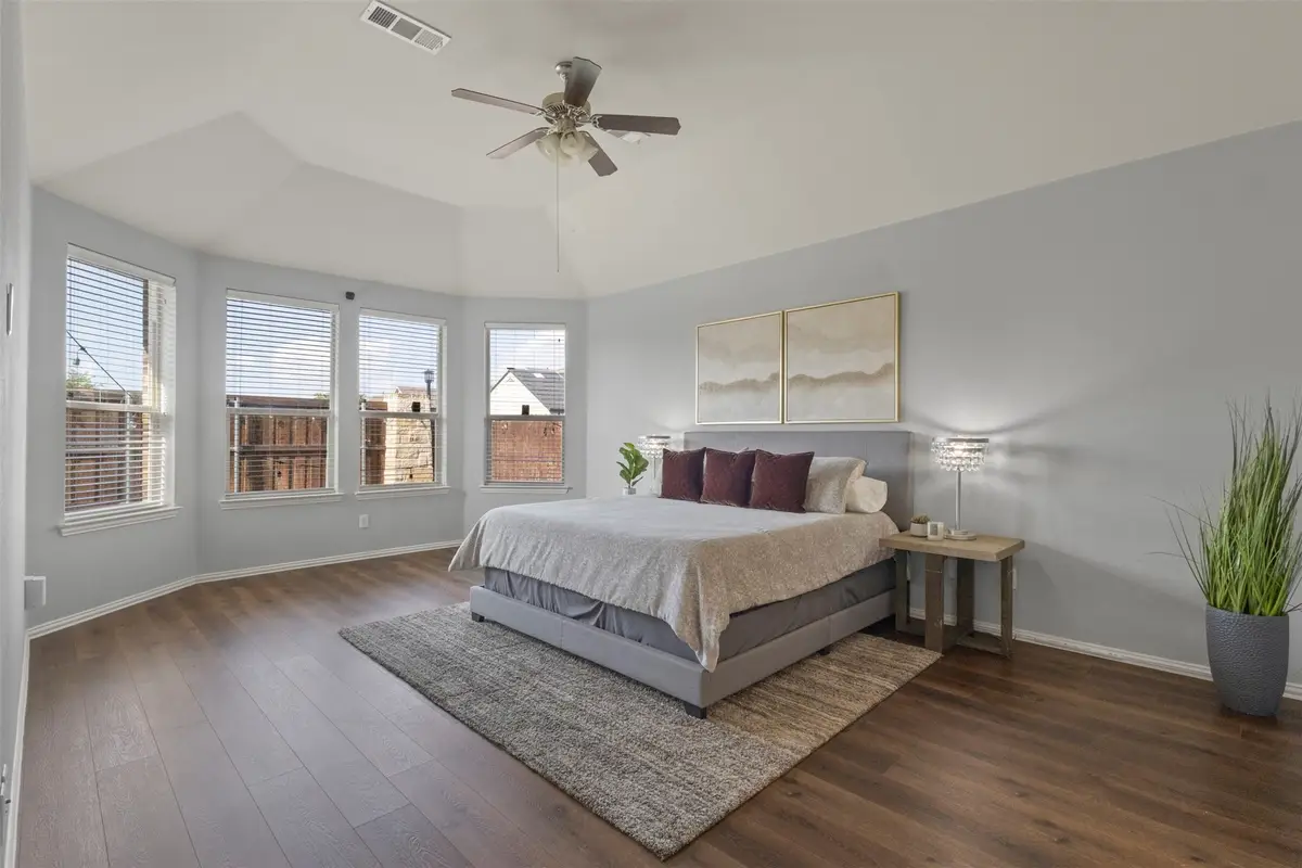 1729 Shoebill Drive, Little Elm, TX 75068 - #1