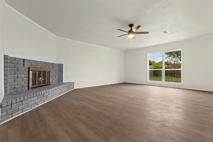 5618 Briarcrest Drive, Garland, TX 75043 - #2