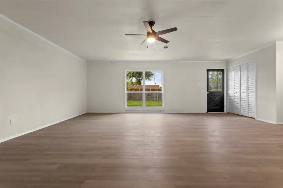 5618 Briarcrest Drive, Garland, TX 75043 - #3