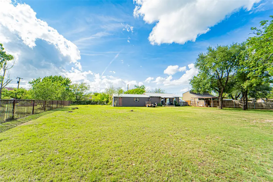 125 Water District Road 214, Breckenridge, TX 76424 - #2