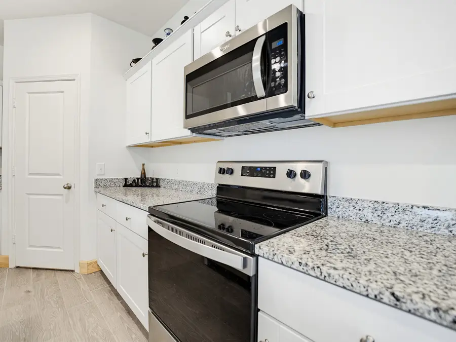 1533 Ancer Way, Fort Worth, TX 76052 - #2