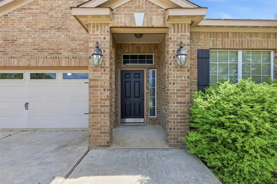 3117 Overstreet Lane, Royse City, TX 75189 - #2