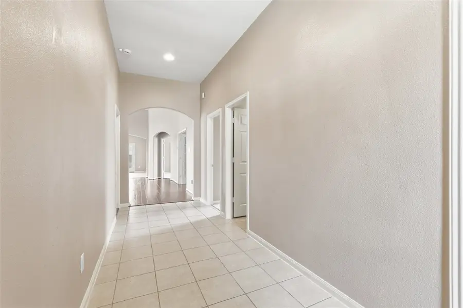 3117 Overstreet Lane, Royse City, TX 75189 - #3