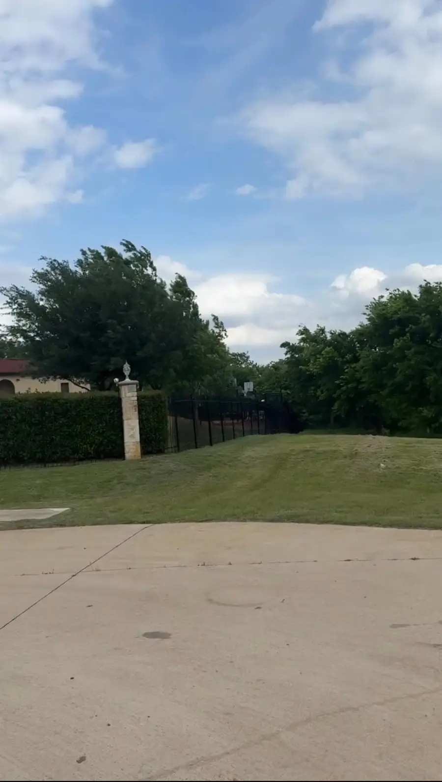 1207 Tulip Court, Grand Prairie, TX 75104 - #2