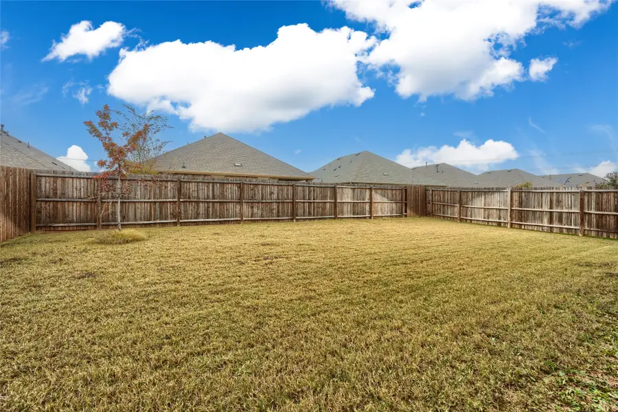 2935 Shetland Drive, Aubrey, TX 76227 - #3