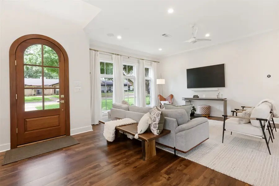 2226 Shady Creek Drive, Richardson, TX 75080 - #3