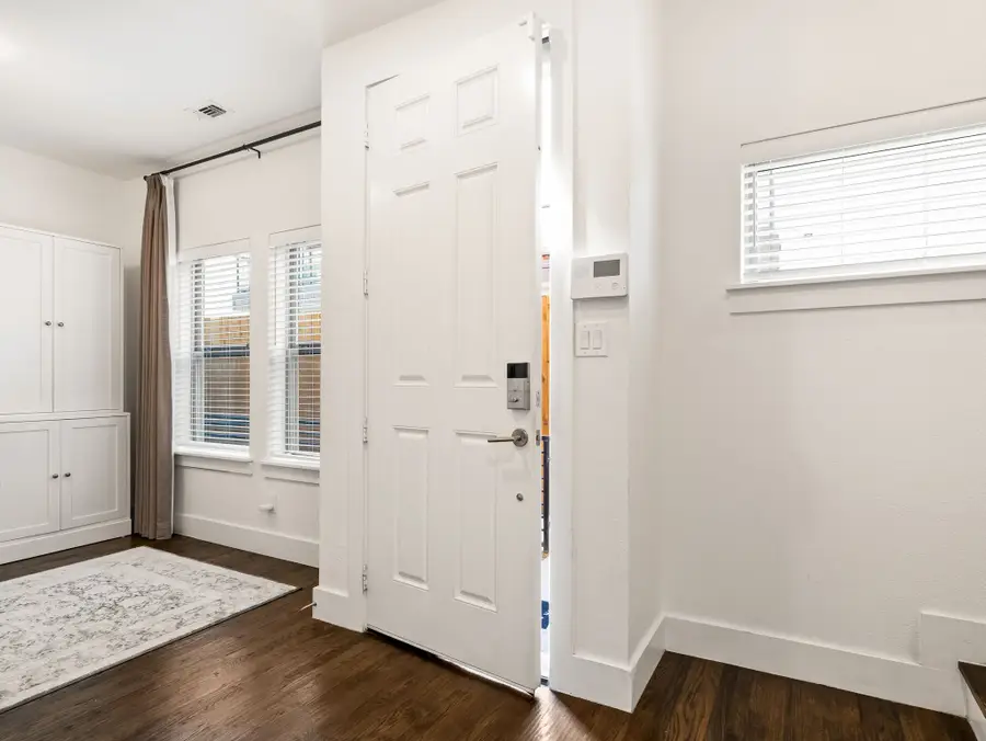 4222 Roseland Avenue #102, Dallas, TX 75204 - #3