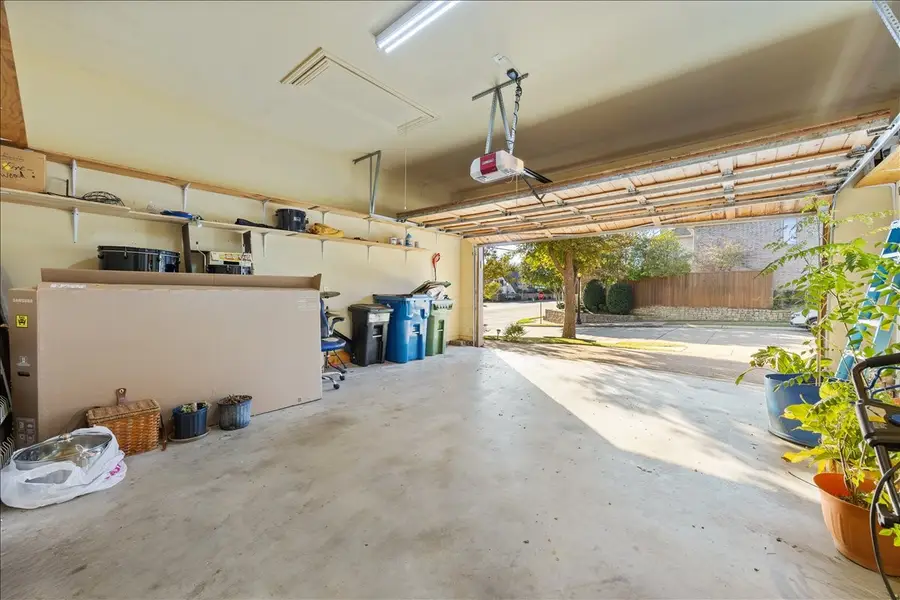 5315 Sun Meadow Drive, Grapevine, TX 76051 - #3