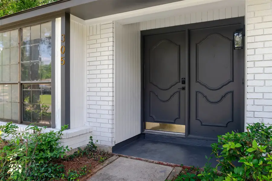 305 Hacienda Circle, Haughton, LA 71037 - #2