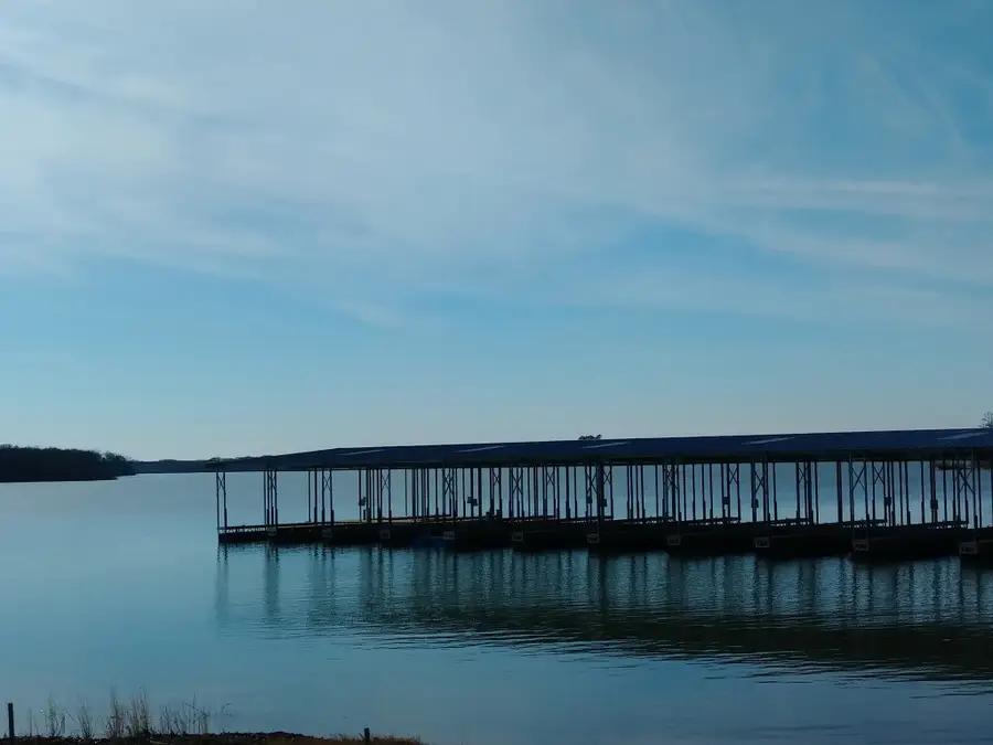 lot 5 Epic Shore Drive, Quinlan, TX 75474 - #3