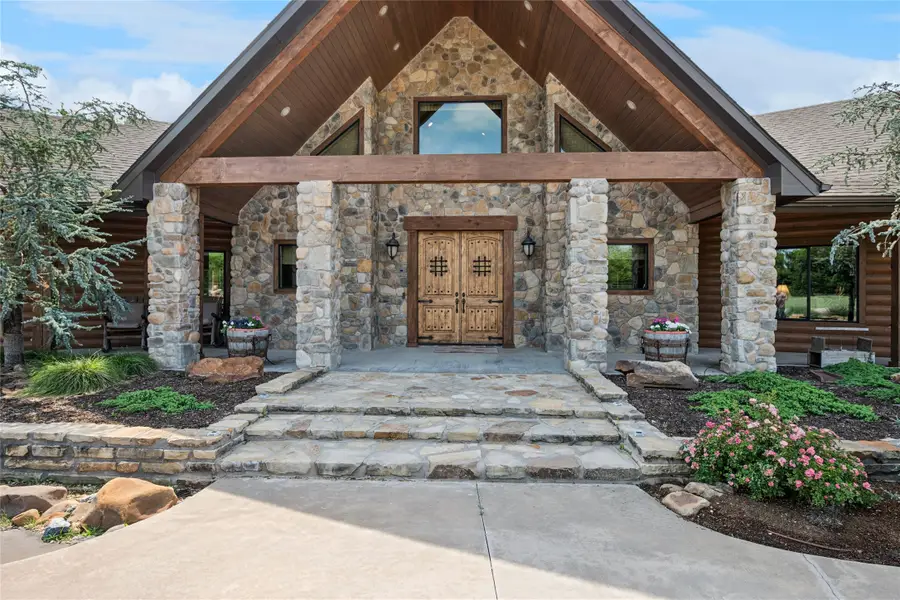 1622 Snider Lane, Lucas, TX 75002 - #3