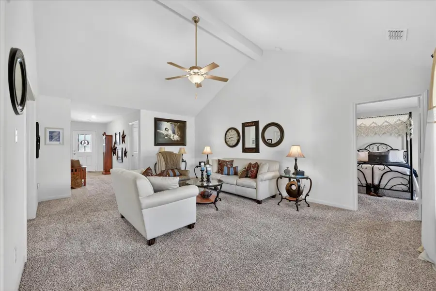 13708 Logan Pass Drive, Ponder, TX 76259 - #2