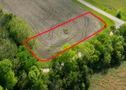 TBD Lot 1 Cr 26150, Roxton, TX 75477 - #2