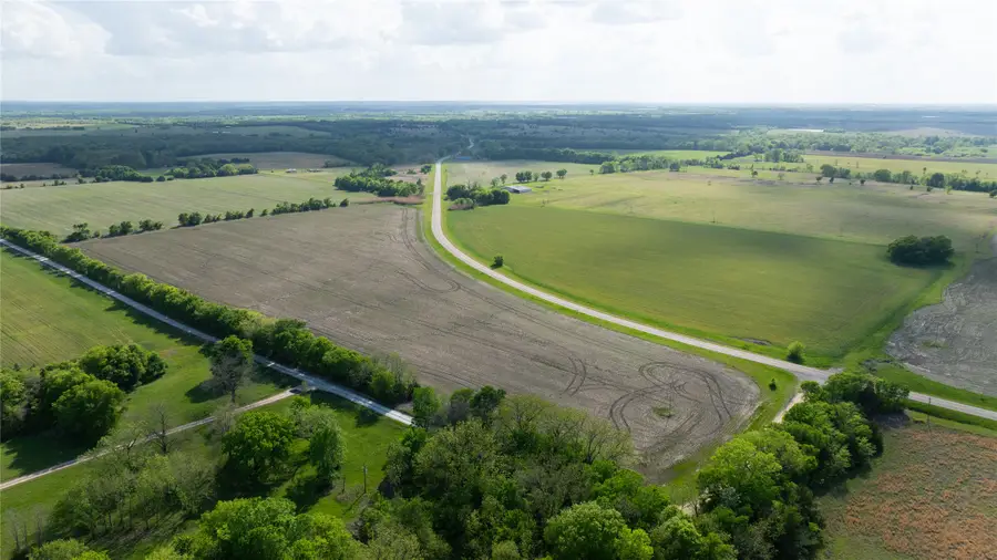 TBD Lot 1 Cr 26150, Roxton, TX 75477 - #3