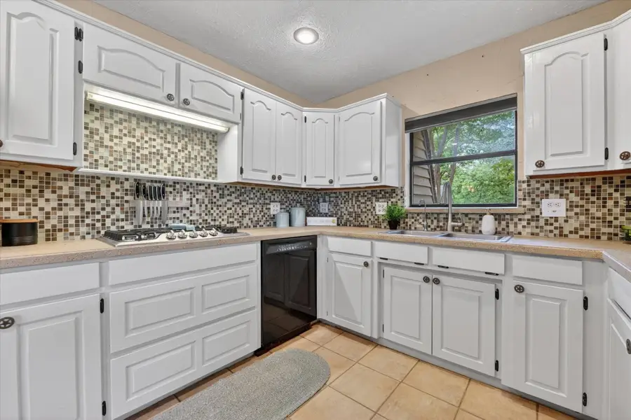 1276 County Road 1480, Alvord, TX 76225 - #2