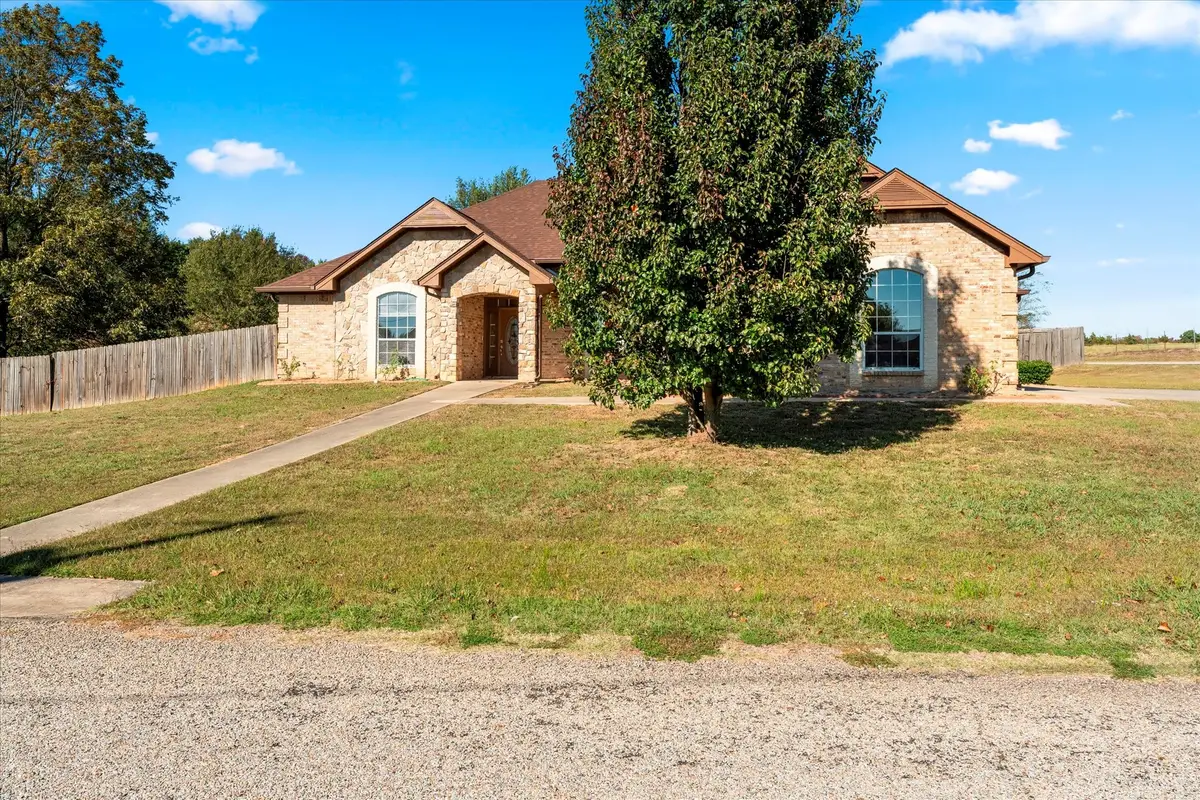 2200 Mckeller Rd., Mount Pleasant, TX 75455 - #1