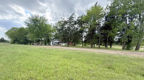 591 County Road 4830, Winnsboro, TX 75494
