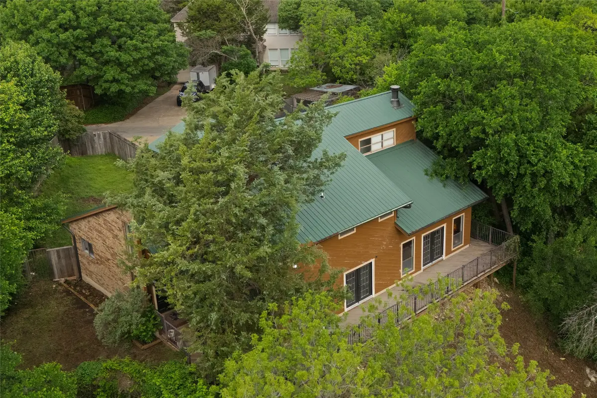 821 Cherlynne Drive, Cedar Hill, TX 75104 - #1