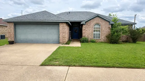 321 Village Parkway, Crowley, TX 76036