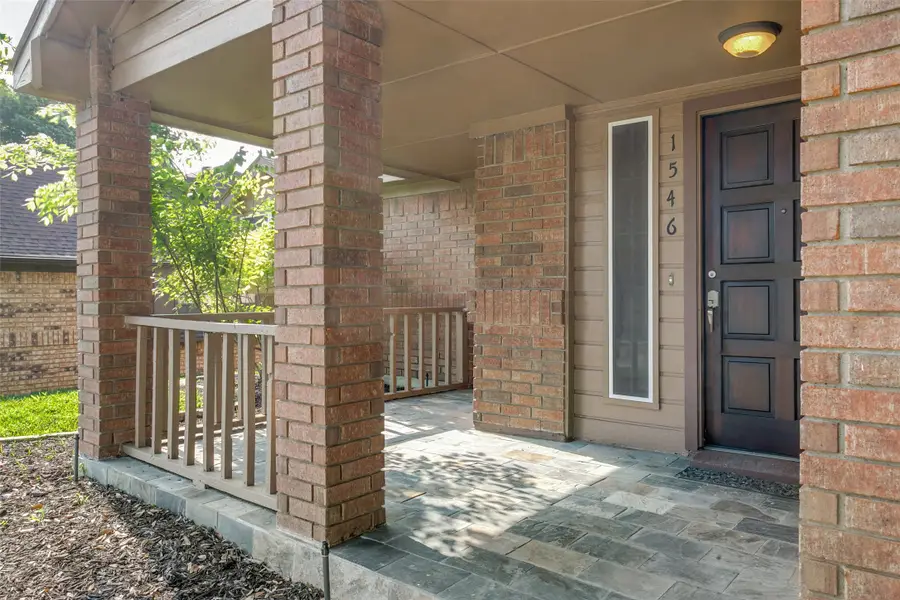 1546 Winter Park Lane, Lewisville, TX 75077 - #3