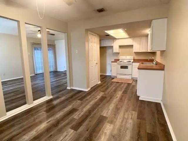 2705 Stanford Street, Rowlett, TX 75088 - #3