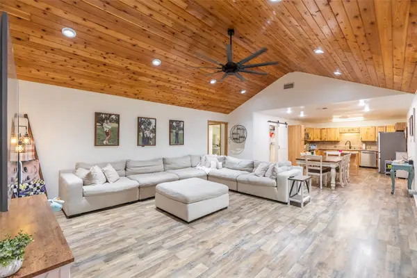 2366 Fm 1235, Merkel, TX 79536