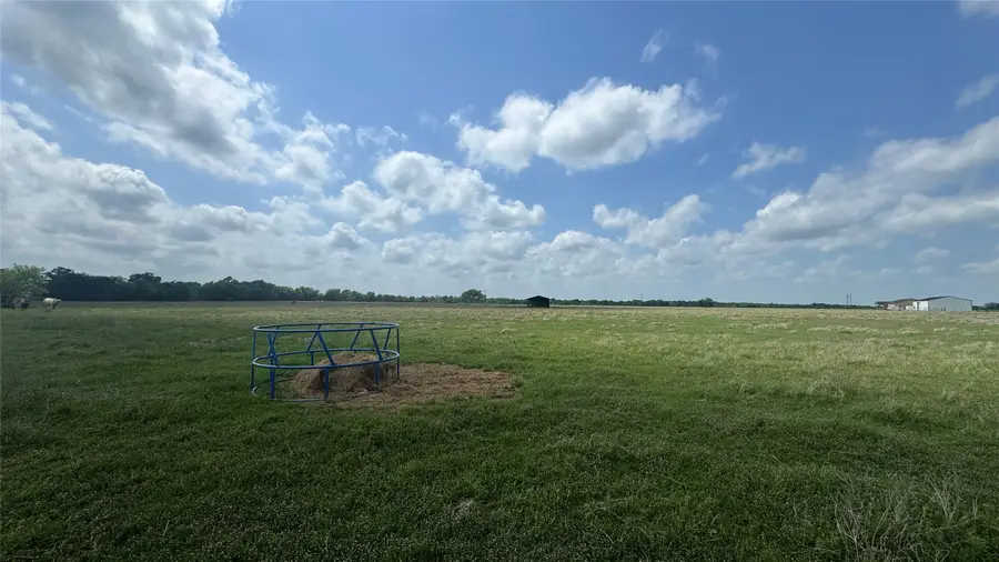 000 Vz County Road 3806, Wills Point, TX 75169 - #2
