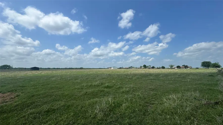 000 Vz County Road 3806, Wills Point, TX 75169 - #3