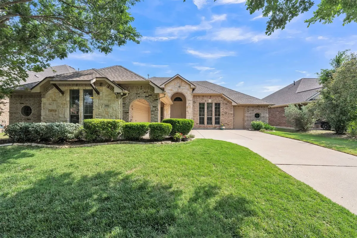 2951 Velero, Grand Prairie, TX 75054 - #1