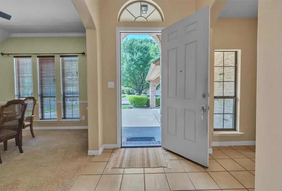 2951 Velero, Grand Prairie, TX 75054 - #3