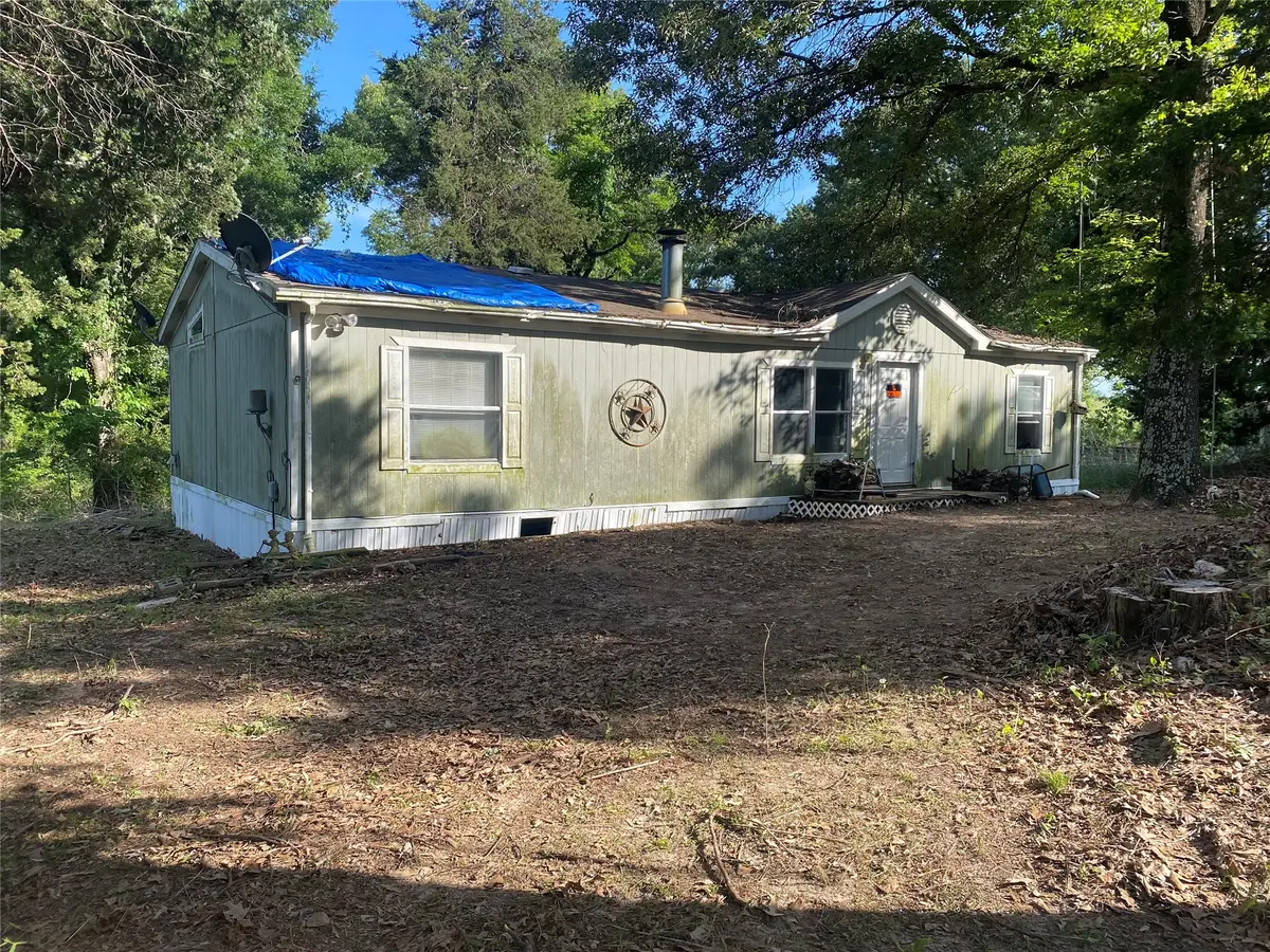 528 Vz County Road 1308, Canton, TX 75103 - #1