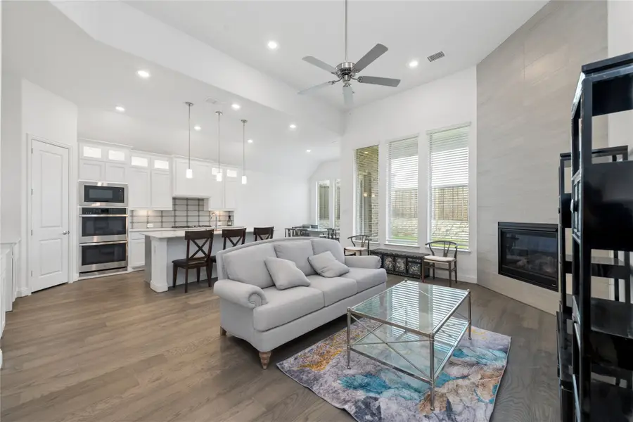 8227 Vitex Avenue, Dallas, TX 75252 - #2