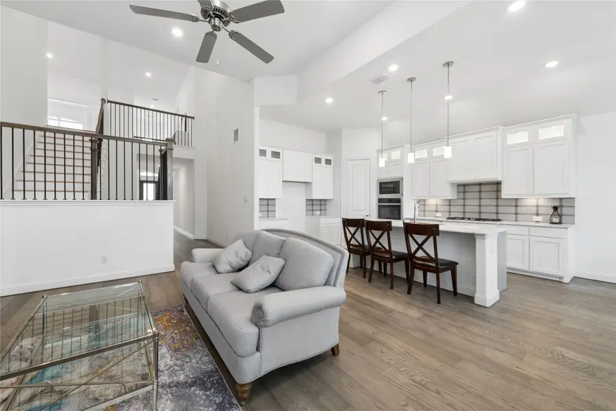 8227 Vitex Avenue, Dallas, TX 75252 - #3