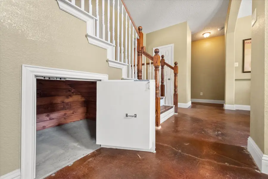 1305 Liverpool Lane, Mansfield, TX 76063 - #3