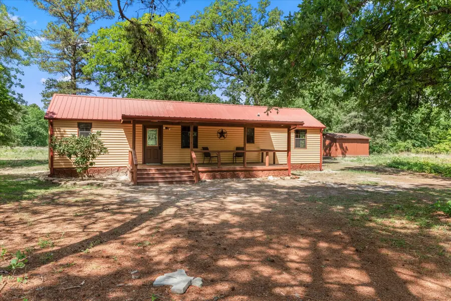 3983 E. Hwy 154, Quitman, TX 75783 - #3