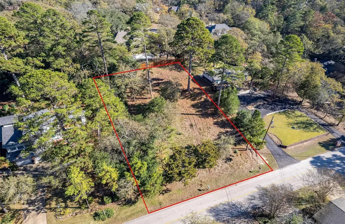425 Hideaway Central Lane, Hideaway, TX 75711 - #1