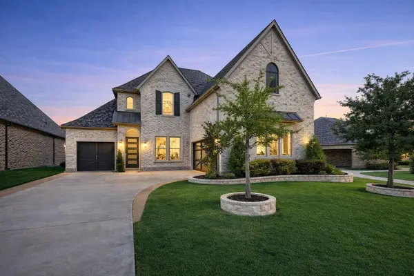 1415 Harvard Drive, Rockwall, TX 75087