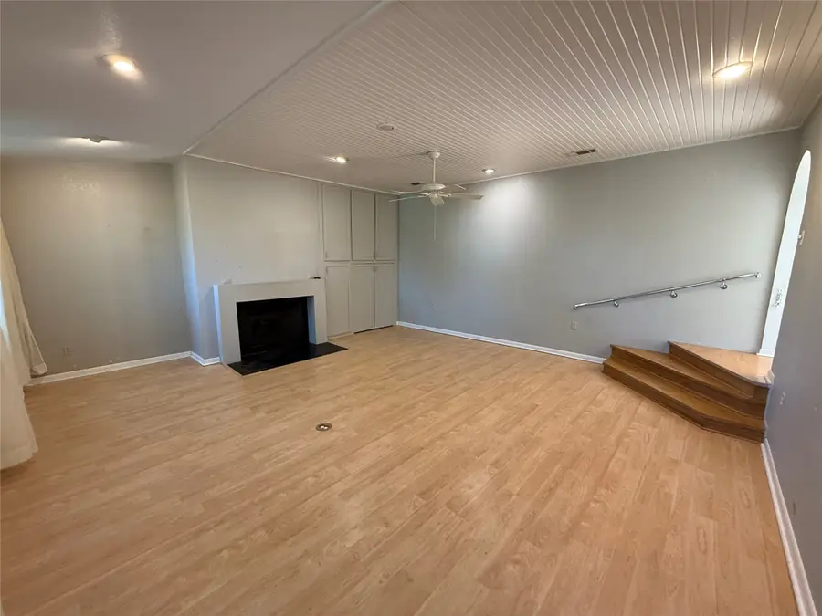 2200 Agnew Street, Bonham, TX 75418 - #3