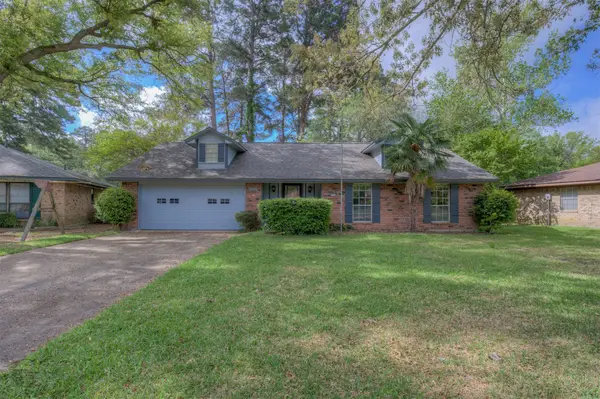 3309 Cheverny Circle, Shreveport, LA 71118