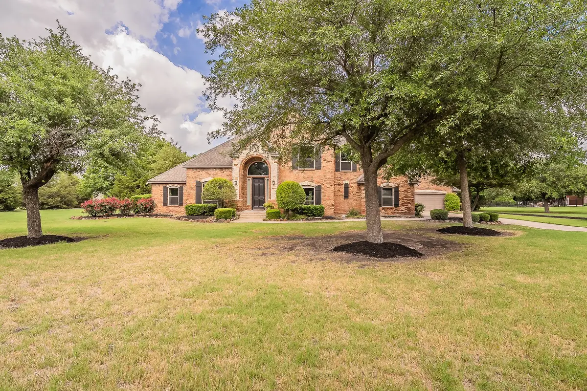 275 Savannah Hill, Rockwall, TX 75032 - #1