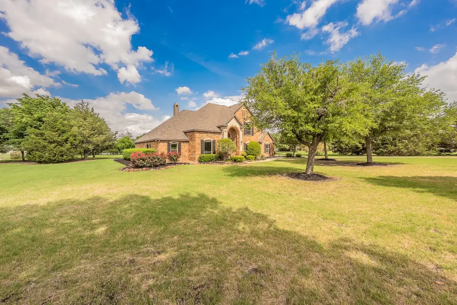 275 Savannah Hill, Rockwall, TX 75032 - #2