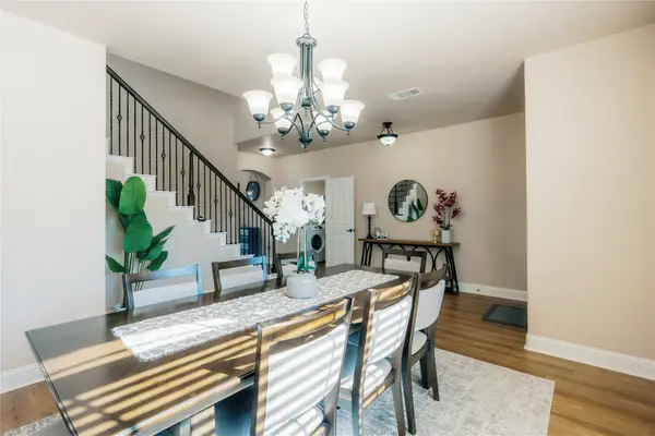 728 Chatsworth Drive, Anna, TX 75409