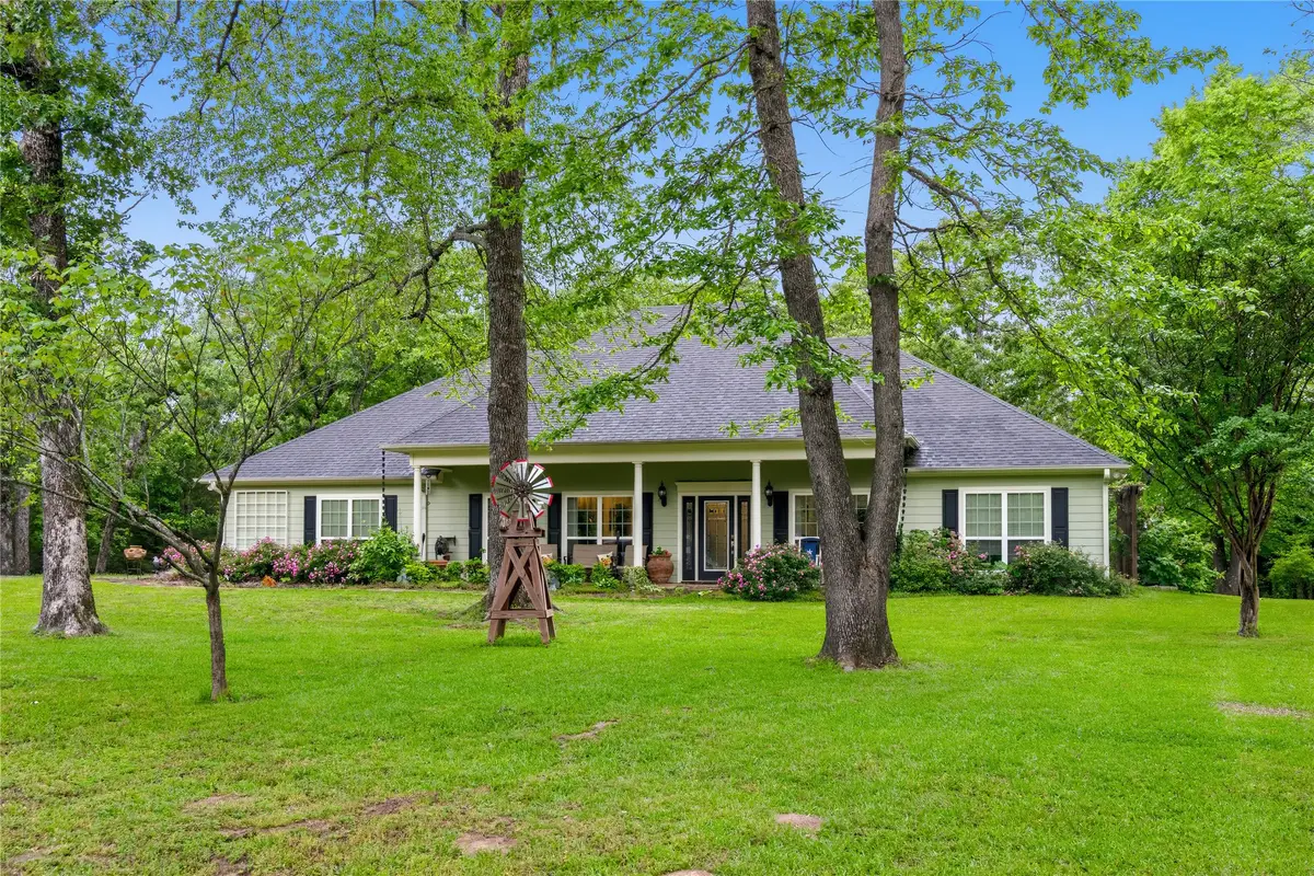 220 Rs County Road 4263, Emory, TX 75440 - #1