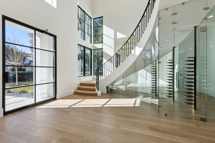 860 Urbana Drive, Prosper, TX 75078 - #3