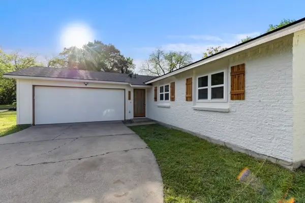 4633 Lynnacre Drive, Dallas, TX 75211 - #3
