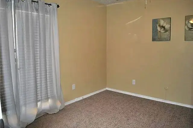 5705 Marvin Loving Drive #101, Garland, TX 75043 - #2