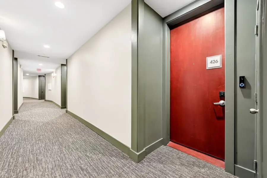 5055 Addison Circle #426, Addison, TX 75001 - #2