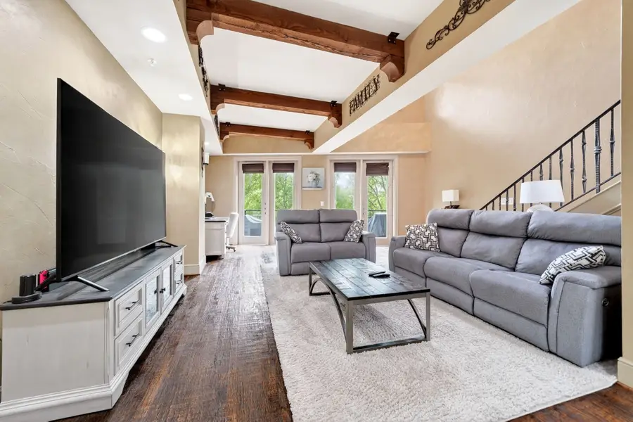 5055 Addison Circle #426, Addison, TX 75001 - #3